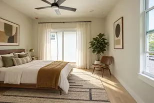 5032 20th Ave N, Saint Petersburg, FL 33710 - Photo 5