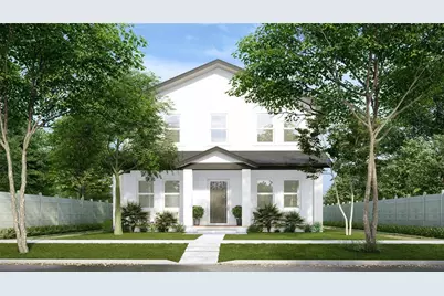 5032 20th Avenue N, Saint Petersburg, FL 33710 - Photo 3