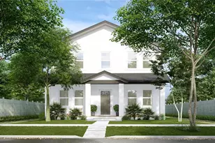 5032 20th Ave N, Saint Petersburg, FL 33710 - Photo 3