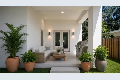 5032 20th Avenue N, Saint Petersburg, FL 33710 - Photo 19
