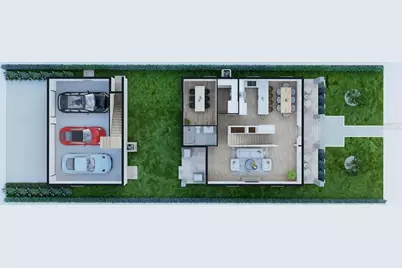 5032 20th Avenue N, Saint Petersburg, FL 33710 - Photo 5