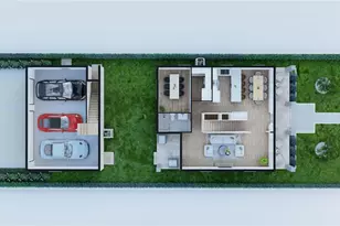 5032 20th Ave N, Saint Petersburg, FL 33710 - Photo 5