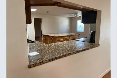 205 Loch Low Drive, Sanford, FL 32773 - Photo 11