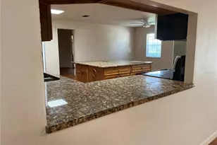 205 Loch Low Dr, Sanford, FL 32773 - Photo 11