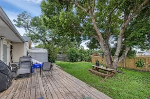 205 Loch Low Dr, Sanford, FL 32773 - Photo 35