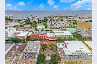 205 Loch Low Drive, Sanford, FL 32773 - Photo 47