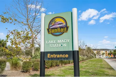 205 Loch Low Drive, Sanford, FL 32773 - Photo 41