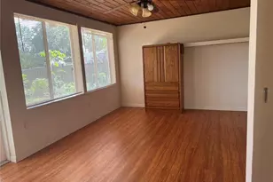 205 Loch Low Dr, Sanford, FL 32773 - Photo 25