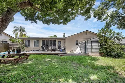 205 Loch Low Drive, Sanford, FL 32773 - Photo 27