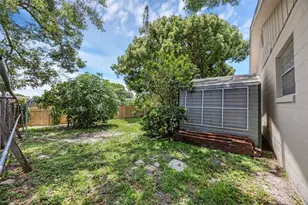 205 Loch Low Dr, Sanford, FL 32773 - Photo 31