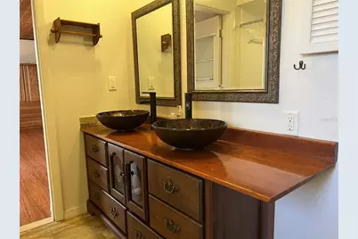 205 Loch Low Drive, Sanford, FL 32773 - Photo 23