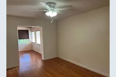 205 Loch Low Drive, Sanford, FL 32773 - Photo 17