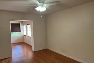 205 Loch Low Dr, Sanford, FL 32773 - Photo 17