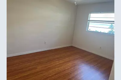 205 Loch Low Drive, Sanford, FL 32773 - Photo 19