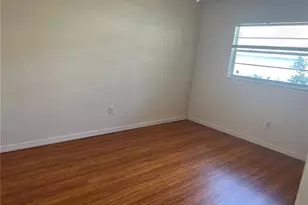 205 Loch Low Dr, Sanford, FL 32773 - Photo 19