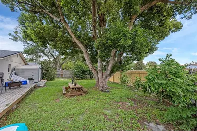 205 Loch Low Drive, Sanford, FL 32773 - Photo 33