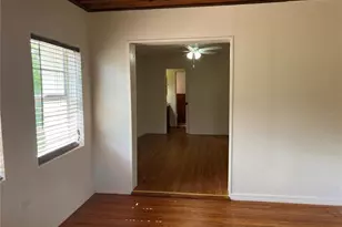 205 Loch Low Dr, Sanford, FL 32773 - Photo 13