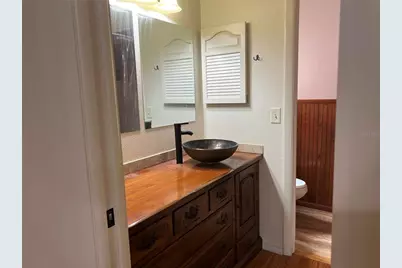 205 Loch Low Drive, Sanford, FL 32773 - Photo 15