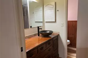 205 Loch Low Dr, Sanford, FL 32773 - Photo 15