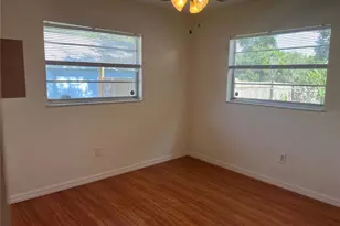 205 Loch Low Dr, Sanford, FL 32773 - Photo 21