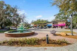 205 Loch Low Dr, Sanford, FL 32773 - Photo 43