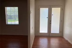 205 Loch Low Dr, Sanford, FL 32773 - Photo 5