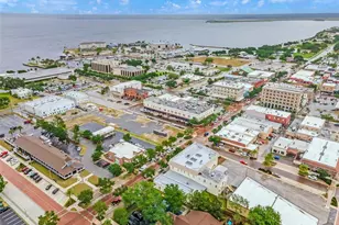 205 Loch Low Dr, Sanford, FL 32773 - Photo 45