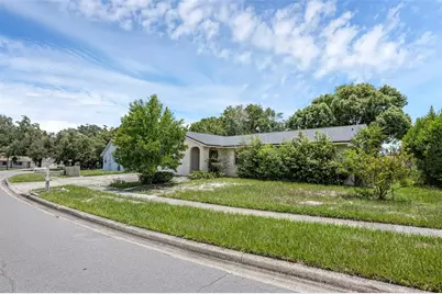 205 Loch Low Drive, Sanford, FL 32773 - Photo 39