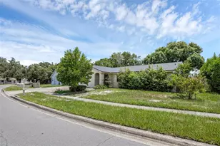 205 Loch Low Dr, Sanford, FL 32773 - Photo 39