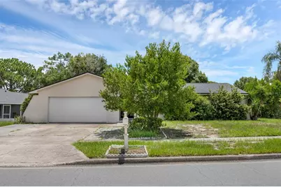 205 Loch Low Drive, Sanford, FL 32773 - Photo 37