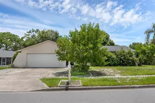 205 Loch Low Dr, Sanford, FL 32773 - Photo 37