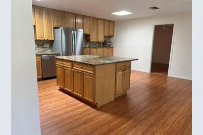 205 Loch Low Drive, Sanford, FL 32773 - Photo 7