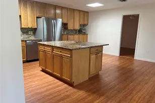 205 Loch Low Dr, Sanford, FL 32773 - Photo 7