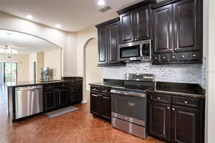 1855 Altavista Cir, Lakeland, FL 33810 - Photo 11