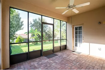 1855 Altavista Circle, Lakeland, FL 33810 - Photo 15