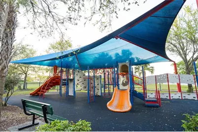 1855 Altavista Circle, Lakeland, FL 33810 - Photo 25