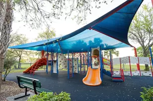 1855 Altavista Cir, Lakeland, FL 33810 - Photo 25