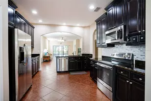 1855 Altavista Cir, Lakeland, FL 33810 - Photo 13