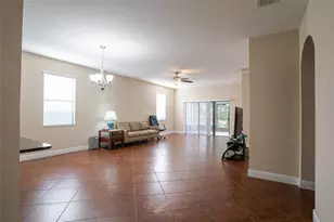 1855 Altavista Cir, Lakeland, FL 33810 - Photo 7