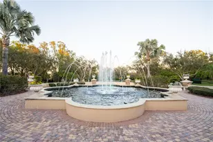 1855 Altavista Cir, Lakeland, FL 33810 - Photo 23