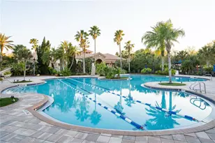 1855 Altavista Cir, Lakeland, FL 33810 - Photo 21