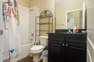 1855 Altavista Cir, Lakeland, FL 33810 - Photo 13