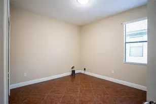 1855 Altavista Cir, Lakeland, FL 33810 - Photo 17