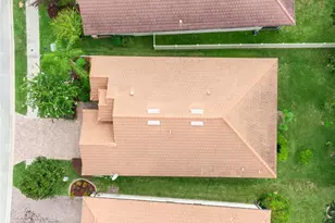 1855 Altavista Cir, Lakeland, FL 33810 - Photo 17