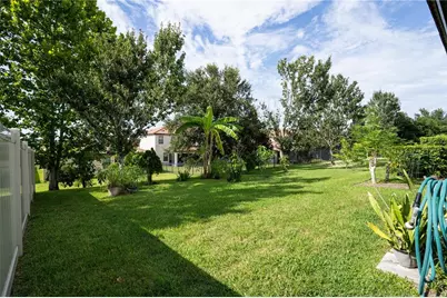 1855 Altavista Circle, Lakeland, FL 33810 - Photo 3