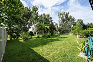 1855 Altavista Cir, Lakeland, FL 33810 - Photo 3