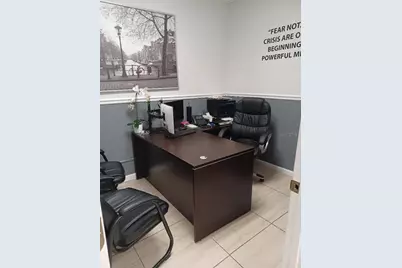 1310 N Main Street, Kissimmee, FL 34744 - Photo 3