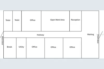 1310 N Main Street, Kissimmee, FL 34744 - Photo 5