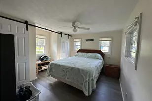 55045 6th St, Astor, FL 32102 - Photo 9