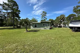55045 6th St, Astor, FL 32102 - Photo 35
